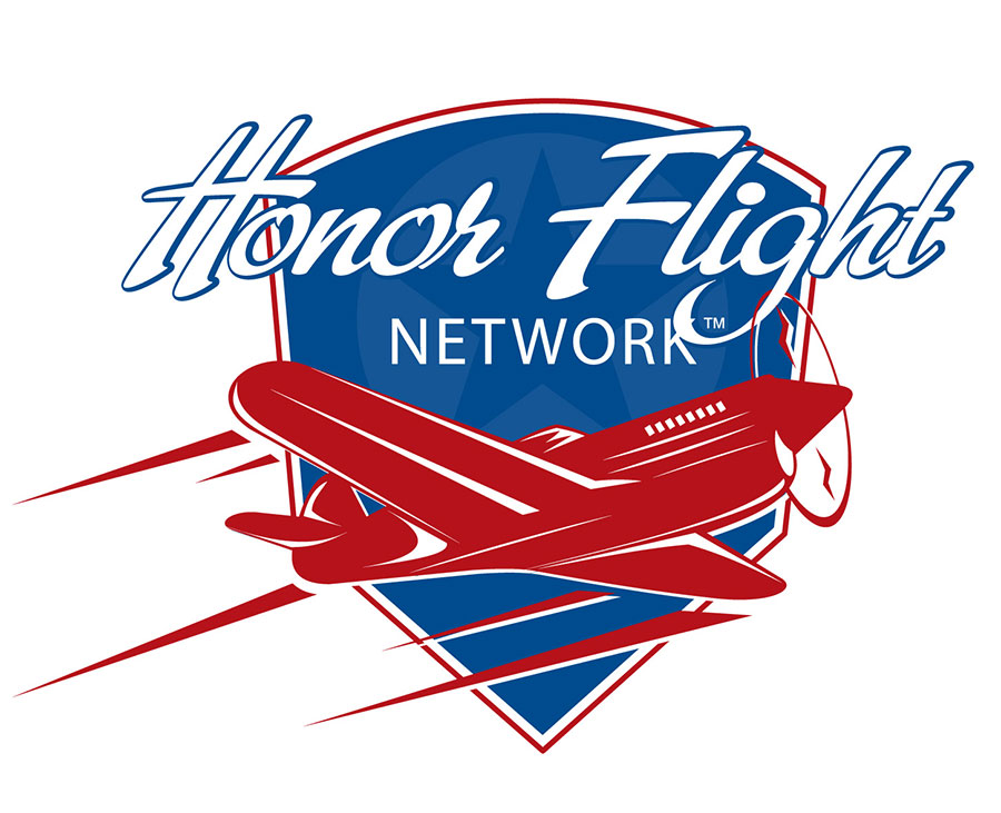 honorflight-1