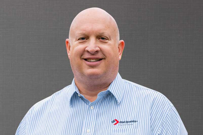 Leadership_Template_Glen_med