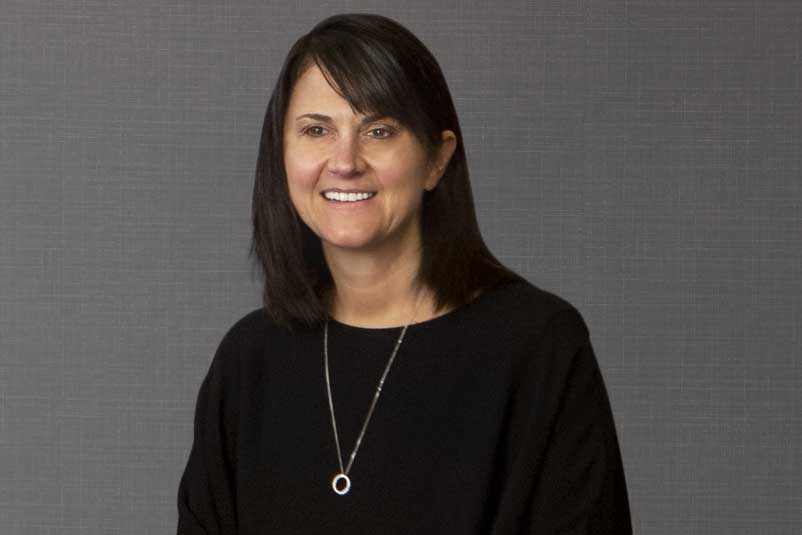 Leadership_Template_Theresa_med_2