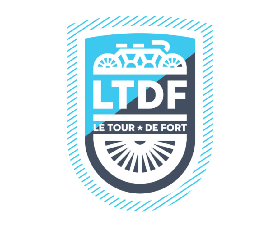 LTDF01