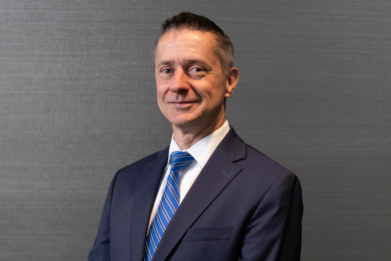 Rick_Poinsatte_Grey_BG_WEB