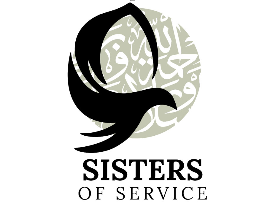 sistersofservice-1