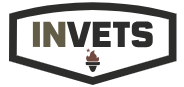 INVETS