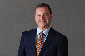 Leadership_Template_Jim