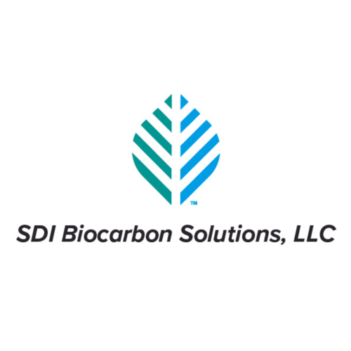 MicrosoftTeams-image (3)