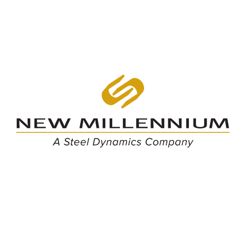 NewMillLogo