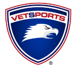 VETSPORTS_logo